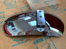 Genuine Honda Z50A K1 K2 Front