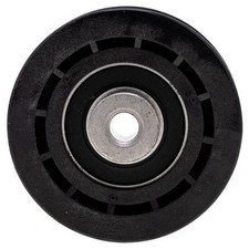 Premium Idler Pulley for