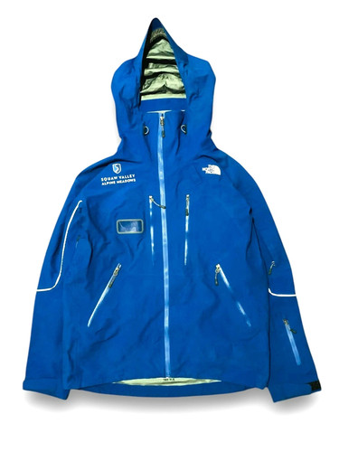 The north face - face, tex