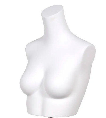 Mondo mannequin specialties - mannequin,