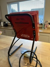 Elite Heat 2.8kW Ceramic