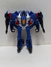 Transformers Combiner Wars