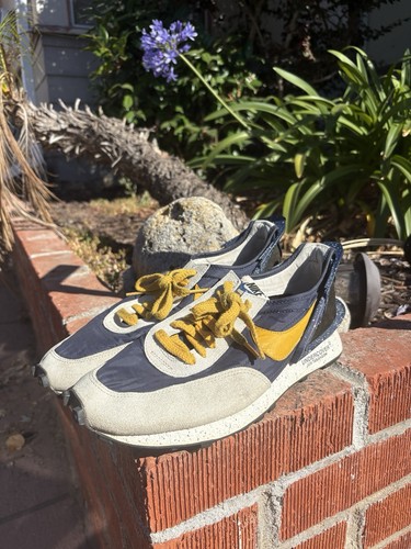 Nike undercover daybreak - undercover,