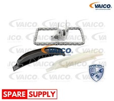TIMING CHAIN KIT FOR BMW VAICO