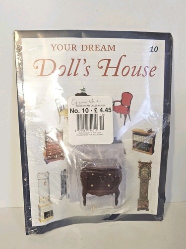 Vintage 1998 del - prado, dolls