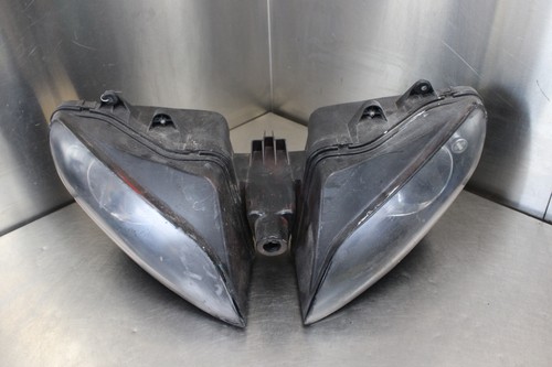 Yamaha yzf r1 - 00-01,