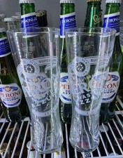 Nastro azzurro peroni one - 2x,
