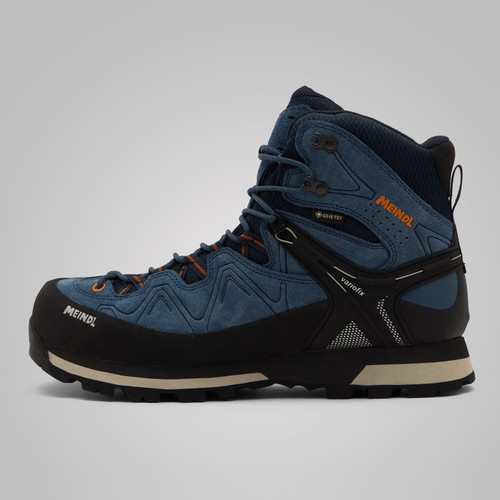 Meindl mens tonale gore - mens, gore-tex