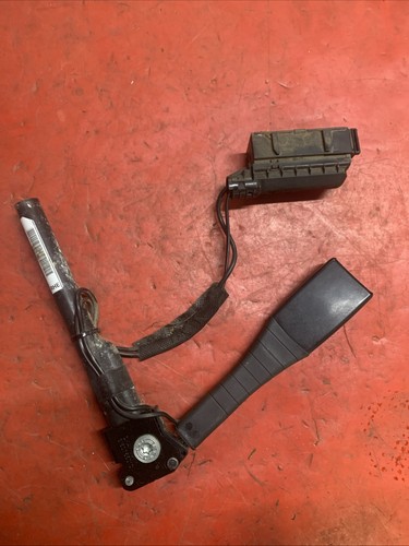 Vauxhall corsa genuine seat - d,