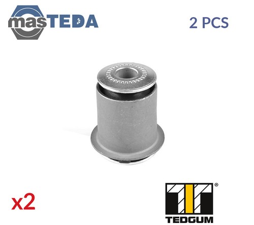 Ted67269 control arm wishbone - ted67269,