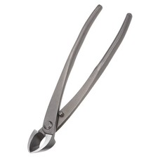 Bonsai Tool - 8.3" High Carbon