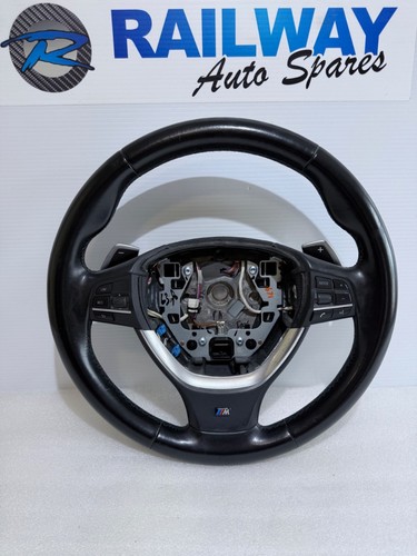 Bmw 2010 2013 series f10 - 2010-2013,