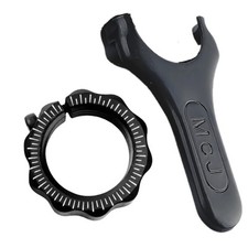 McJ Tools Reloading Die Lock