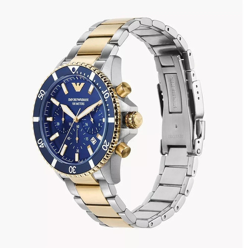 Emporio armani ar11362 mens - emporio,