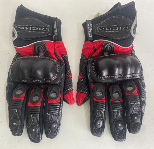 Richa keprotec schoeller short - keprotec,
