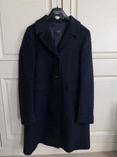 Max Mara Weekend Women's Wool