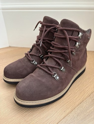 Clark artisan gore tex - clark's,