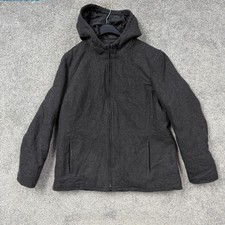 Vintage Y2K GAP Jacket Mens
