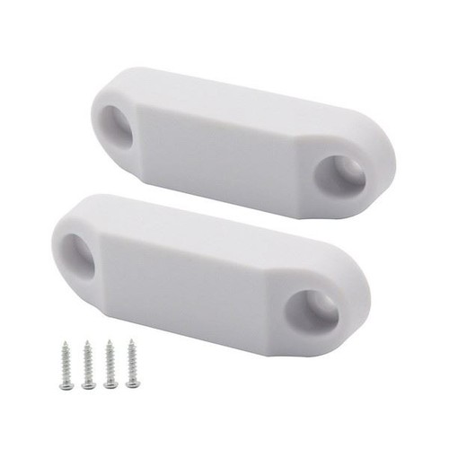 Magnetic catch premium easy - magnetic,