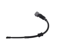 Genuine Lexus Rear Pad Wear