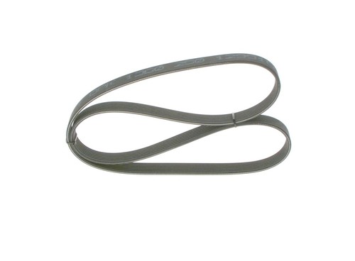 Bosch ribbed belt - bosch, v-ribbed