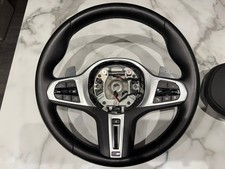 GENUINE BMW G30 G31 G05 X5 G02