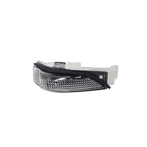 6202279 direction indicator - direction,