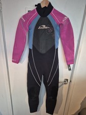 Alder Girls Full Length