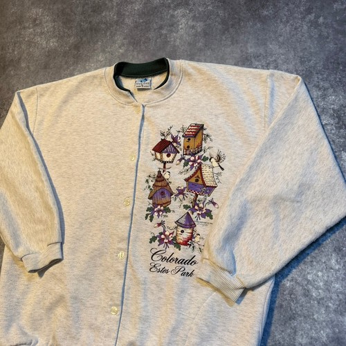 Vintage grandma granny - vintage,
