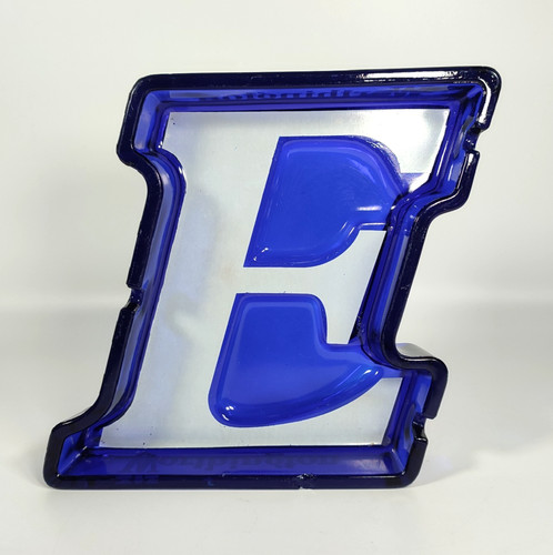 Worthington blue cobalt - worthington,