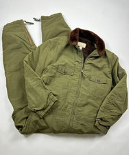 Vintage 1940s WWII U.S. Navy