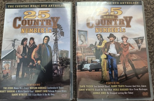 Country number and more - country,
