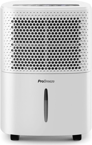Pro breeze 12l day - 12l,