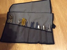 Vintage Metric Tools In Tool