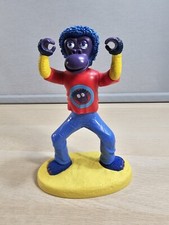 Zingzillas ZAK 8.5" Figure -