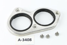 Suzuki GSX-R 1100 GV73C 1992 -