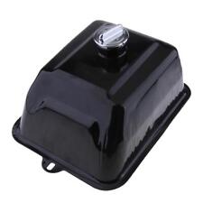 Gas Fuel Petrol Tank for 150cc