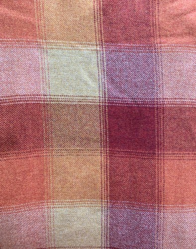 Laura ashley sienna keswick - laura,