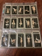 ARDATH TOBACCO CO NATIONAL