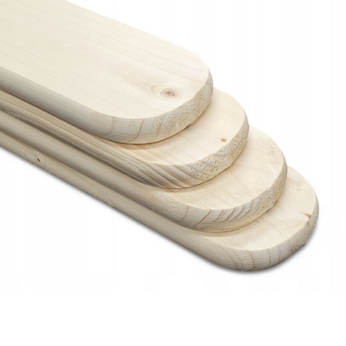 Qls pack fence - pack, 120