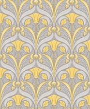 Liberty-Hope - Wallpaper - Art