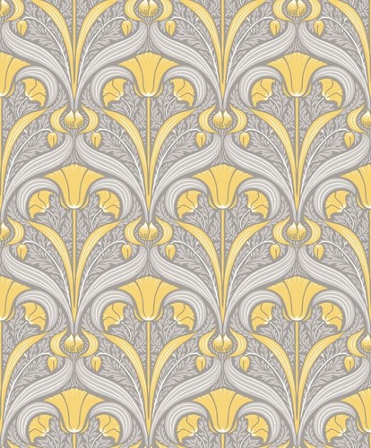 Liberty hope wallpaper - -, art
