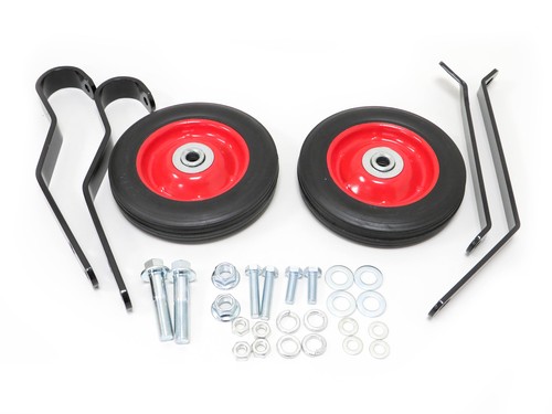 Training wheel for yamaha pw50 - yamaha,