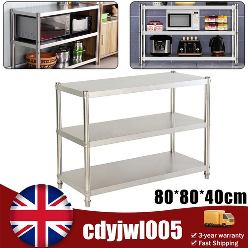 Commercial catering table - commercial,