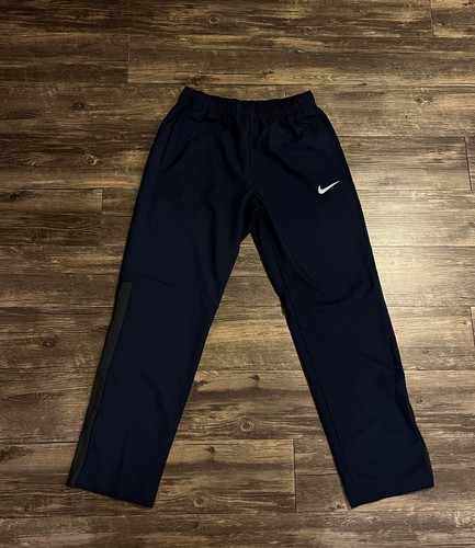 Nike basketball pants dazzle - nike,