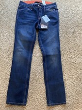 Harley-Davidson FXRG Armalith