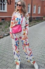 zara zw collection Printed