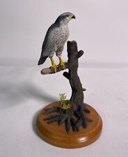 🌟Merlin Fine Arts -  Hand