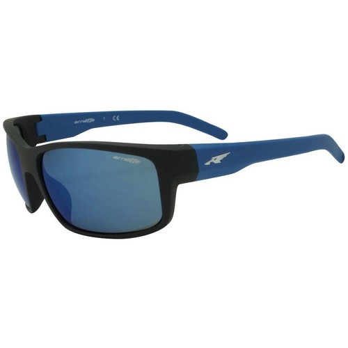 Arnette 4202 226855 - an,