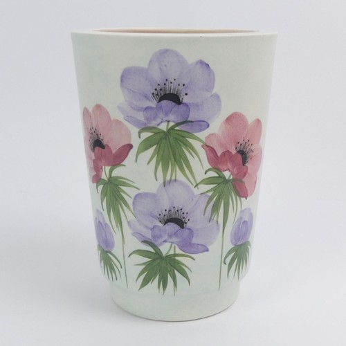 Radford art deco - art, pottery